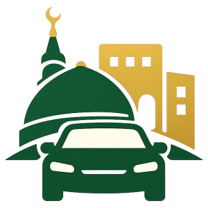 Madinah Tours